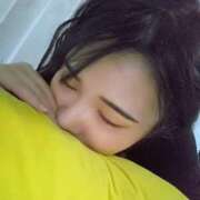 ヒメ日記 2025/12/19 08:11 投稿 由我/ゆいが・看板嬢候補 Muteki Platinum