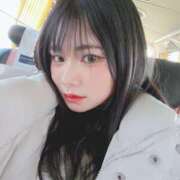 ヒメ日記 2025/12/19 12:03 投稿 由我/ゆいが・看板嬢候補 Muteki Platinum