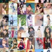 ヒメ日記 2025/12/20 12:02 投稿 由我/ゆいが・看板嬢候補 Muteki Platinum