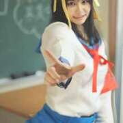 ヒメ日記 2025/12/21 12:03 投稿 由我/ゆいが・看板嬢候補 Muteki Platinum