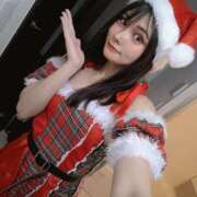 ヒメ日記 2025/12/21 15:11 投稿 由我/ゆいが・看板嬢候補 Muteki Platinum