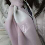 ヒメ日記 2025/12/24 09:31 投稿 由我/ゆいが・看板嬢候補 Muteki Platinum