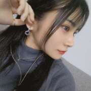 ヒメ日記 2025/12/24 22:32 投稿 由我/ゆいが・看板嬢候補 Muteki Platinum