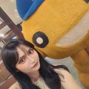 ヒメ日記 2025/12/25 13:02 投稿 由我/ゆいが・看板嬢候補 Muteki Platinum