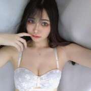 ヒメ日記 2025/12/26 08:21 投稿 由我/ゆいが・看板嬢候補 Muteki Platinum