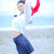 ヒメ日記 2025/12/27 14:22 投稿 由我/ゆいが・看板嬢候補 Muteki Platinum