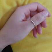 ヒメ日記 2025/12/27 14:51 投稿 由我/ゆいが・看板嬢候補 Muteki Platinum