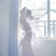 ヒメ日記 2025/12/29 20:11 投稿 由我/ゆいが・看板嬢候補 Muteki Platinum