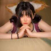 ヒメ日記 2025/12/31 15:01 投稿 由我/ゆいが・看板嬢候補 Muteki Platinum