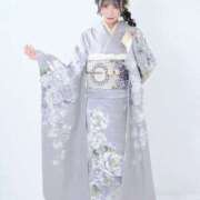 ヒメ日記 2026/01/01 19:11 投稿 由我/ゆいが・看板嬢候補 Muteki Platinum