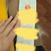 ヒメ日記 2026/01/02 15:02 投稿 由我/ゆいが・看板嬢候補 Muteki Platinum