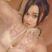 ヒメ日記 2026/01/04 20:09 投稿 由我/ゆいが・看板嬢候補 Muteki Platinum