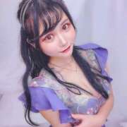 ヒメ日記 2026/01/06 13:02 投稿 由我/ゆいが・看板嬢候補 Muteki Platinum