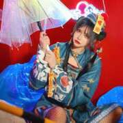 ヒメ日記 2026/01/07 12:41 投稿 由我/ゆいが・看板嬢候補 Muteki Platinum