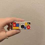 ヒメ日記 2026/01/08 21:41 投稿 由我/ゆいが・看板嬢候補 Muteki Platinum