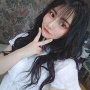 ヒメ日記 2026/01/09 11:51 投稿 由我/ゆいが・看板嬢候補 Muteki Platinum