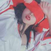 ヒメ日記 2026/01/10 06:51 投稿 由我/ゆいが・看板嬢候補 Muteki Platinum