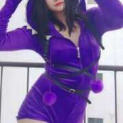 ヒメ日記 2026/01/10 16:11 投稿 由我/ゆいが・看板嬢候補 Muteki Platinum