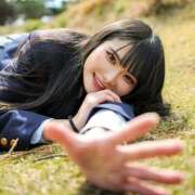 ヒメ日記 2026/01/10 23:03 投稿 由我/ゆいが・看板嬢候補 Muteki Platinum