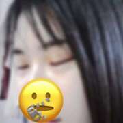 ヒメ日記 2026/01/11 07:01 投稿 由我/ゆいが・看板嬢候補 Muteki Platinum