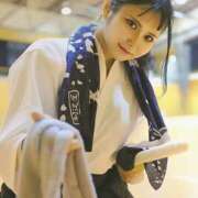 ヒメ日記 2026/01/11 18:11 投稿 由我/ゆいが・看板嬢候補 Muteki Platinum