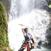 ヒメ日記 2026/01/12 09:41 投稿 由我/ゆいが・看板嬢候補 Muteki Platinum