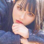 ヒメ日記 2026/01/12 12:51 投稿 由我/ゆいが・看板嬢候補 Muteki Platinum