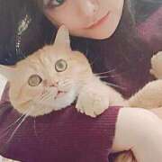 ヒメ日記 2026/01/13 12:01 投稿 由我/ゆいが・看板嬢候補 Muteki Platinum