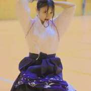 ヒメ日記 2026/01/13 15:02 投稿 由我/ゆいが・看板嬢候補 Muteki Platinum