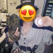 ヒメ日記 2026/01/13 20:42 投稿 由我/ゆいが・看板嬢候補 Muteki Platinum