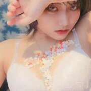 ヒメ日記 2026/01/14 12:02 投稿 由我/ゆいが・看板嬢候補 Muteki Platinum