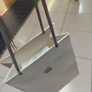 ヒメ日記 2026/01/15 15:11 投稿 由我/ゆいが・看板嬢候補 Muteki Platinum