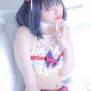 ヒメ日記 2026/01/16 07:31 投稿 由我/ゆいが・看板嬢候補 Muteki Platinum