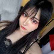 ヒメ日記 2026/01/16 10:31 投稿 由我/ゆいが・看板嬢候補 Muteki Platinum