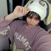 ヒメ日記 2026/01/16 22:02 投稿 由我/ゆいが・看板嬢候補 Muteki Platinum