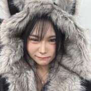 ヒメ日記 2026/01/17 19:32 投稿 由我/ゆいが・看板嬢候補 Muteki Platinum