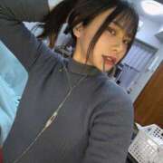 ヒメ日記 2026/01/18 11:51 投稿 由我/ゆいが・看板嬢候補 Muteki Platinum