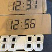 ヒメ日記 2026/01/18 14:41 投稿 由我/ゆいが・看板嬢候補 Muteki Platinum