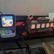 ヒメ日記 2026/01/19 11:51 投稿 由我/ゆいが・看板嬢候補 Muteki Platinum