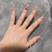 ヒメ日記 2026/01/20 11:51 投稿 由我/ゆいが・看板嬢候補 Muteki Platinum