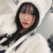 ヒメ日記 2026/01/20 20:51 投稿 由我/ゆいが・看板嬢候補 Muteki Platinum