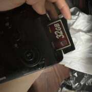 ヒメ日記 2026/01/21 17:42 投稿 由我/ゆいが・看板嬢候補 Muteki Platinum