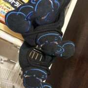 ヒメ日記 2026/01/22 00:51 投稿 由我/ゆいが・看板嬢候補 Muteki Platinum