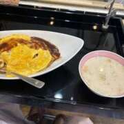 ヒメ日記 2026/01/22 20:51 投稿 由我/ゆいが・看板嬢候補 Muteki Platinum