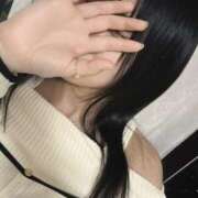 ヒメ日記 2026/01/23 06:51 投稿 由我/ゆいが・看板嬢候補 Muteki Platinum