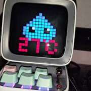 ヒメ日記 2026/01/23 12:21 投稿 由我/ゆいが・看板嬢候補 Muteki Platinum