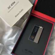 ヒメ日記 2026/01/23 16:11 投稿 由我/ゆいが・看板嬢候補 Muteki Platinum