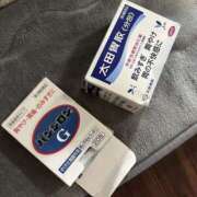 ヒメ日記 2026/01/25 12:21 投稿 由我/ゆいが・看板嬢候補 Muteki Platinum