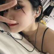 ヒメ日記 2026/01/25 23:51 投稿 由我/ゆいが・看板嬢候補 Muteki Platinum