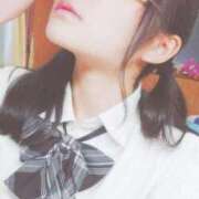 ヒメ日記 2026/01/26 17:31 投稿 由我/ゆいが・看板嬢候補 Muteki Platinum